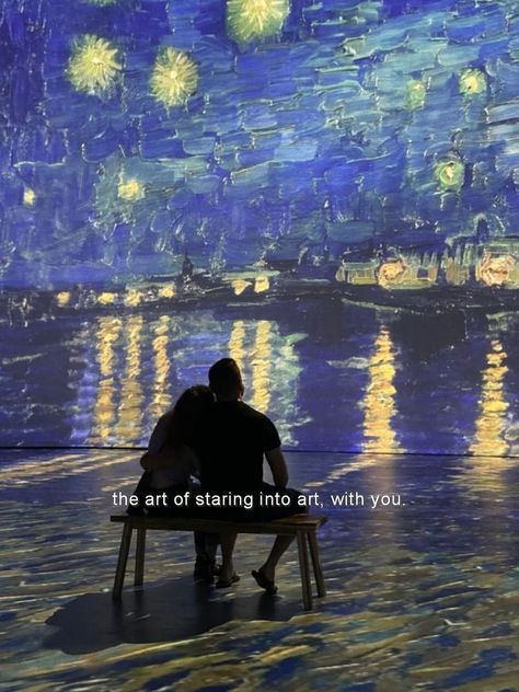 Old Love Quotes, Lifetime Quotes, A Love Language, Night Love Quotes, Iphone Wallpaper Vsco, Van Gogh Art, Love Language, Instagram Photo Ideas Posts, Fantasy Aesthetic