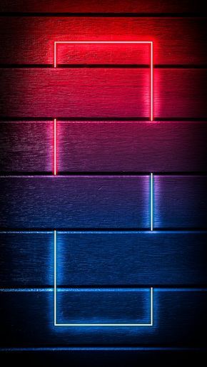 Neon Border Wallpaper, विवाह की दुल्हन, Neon Light Wallpaper, Lavabo Design, Border Wallpaper, Iphone Wallpaper Lights, Dark Background Wallpaper, Amoled Wallpapers, फोटोग्राफी 101