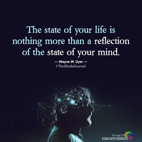 Universe Is Telling Me Something, State Of Being, Spiritual Thoughts, Life Quotes Love, See The World, State Of Mind, Note To Self, Positive Thoughts, Meaningful Quotes