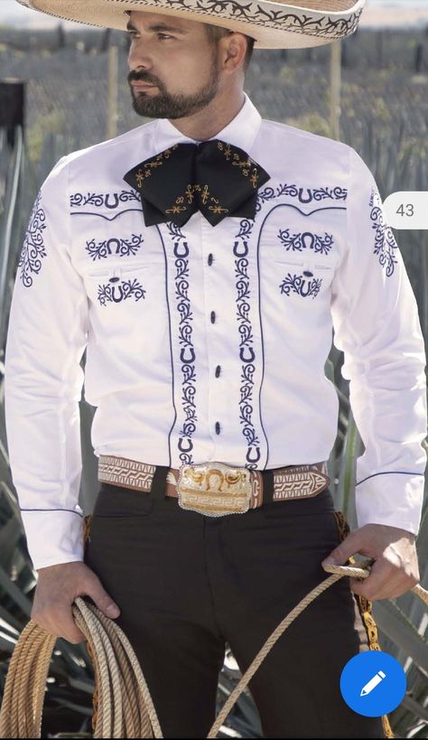 Charro Men Outfit, Mexican Attire For Men, Mariachi Outfit Men, Charro Outfit For Men, Mexican Outfit Men, Chambelanes Vaqueros Outfits, Chambelan Outfits, Mariachi Outfit, Chambelanes Outfits