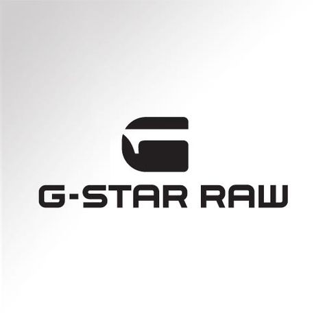 G-Star. Very cool jeans. High Fashion Looks, Star Logo, Star Wallpaper, Fashion Business, Watch Faces, G Star Raw, Cool Logo, Cartoon Print, Business Fashion