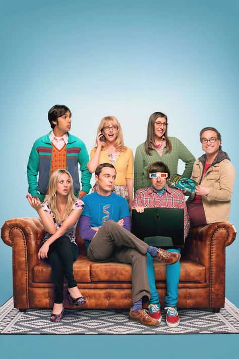 Tbbt Poster, The Big Bang Theory Aesthetic, Big Bang Theory Aesthetic, Sitcom Aesthetic, The Big Bang Theory Poster, Big Bang Theory Wallpaper, Big Bang Theory Poster, Bing Bang Theory, Bigbang Theory