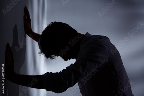 Hands On Wall Pose, Leaning Against Each Other Pose, Man Leaning Against Wall Reference, Hand Against Wall Reference, Guy Leaning Against Wall, Person Leaning Forward Reference, Pose Against Wall, Person Leaning Against Wall Reference, Leaning On Wall Pose