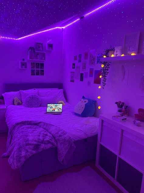 Bedroom Decor Ideas, Bed Room, Decor Bedroom, Home Decor Bedroom, Decoration Ideas, Decor Ideas, Bedroom Decor, Room Decor, Bedroom