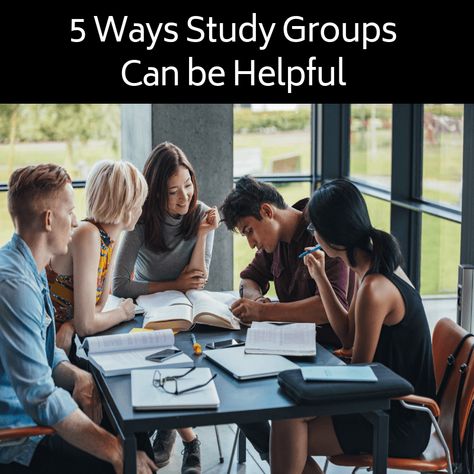 5 Ways Study Groups Can be Helpful Active Learning Strategies, العمل الجماعي, Dissertation Writing Services, Further Education, Dissertation Writing, Flipped Classroom, Learning Strategies, Tuition Fees, Group Work