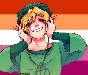 Creepypasta Aesthetic Icon, Ben Drowned Pfp, Creepypasta Ben, Pride Flag Pfp, Creepypasta Quotes, Scary Creepypasta, Lesbian Pride Flag, Ticci Toby, Ben Drowned