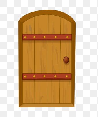 brown wooden door,cartoon illustration,decoration illustration,interior decoration,bedroom decoration,home decoration,open wooden door,door clipart,wood clipart Door Cartoon, Door Clipart, Door Png, Door Illustration, Farm Cartoon, Decoration Illustration, Illustration Interior, Front Door Design Wood, Old Wooden Doors