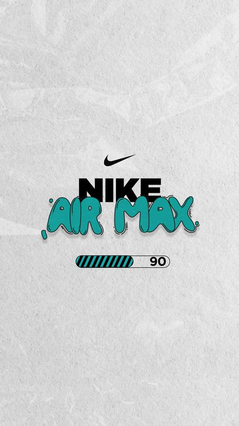 Here's a quick gif of Airmax illustration I did! Checkout my Instagram & Tiktok for more!🙌 https://www.instagram.com/iyliaartstudio/ https://www.tiktok.com/@iyliagalleria #photoshop #aftereffects #adobe #illustrator #illustration #digitalillustration #artwork #fanart #iyliagalleria #nike #sneaker #airmax #drawing #logo Nike Artwork, Nike Drawing, Logos Nike, Nike Air Logo, Nike Logos, Graphic Design Typography Poster, Sneakers Illustration, Dragon Ball Z Iphone Wallpaper, Drawing Logo