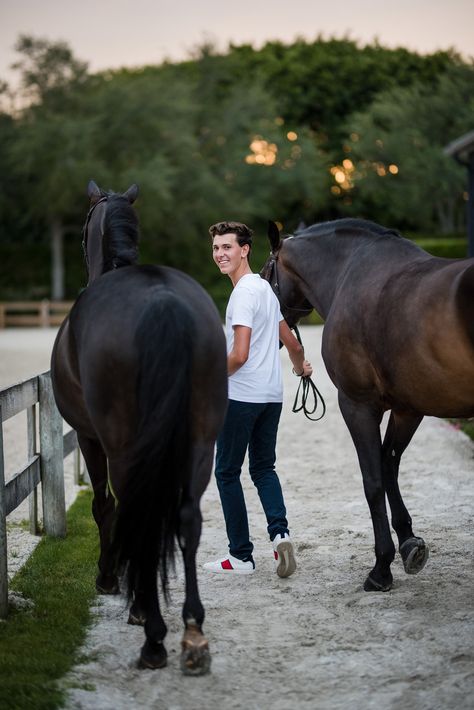 Equestrian Boyfriend, Jack Whitaker, Male Equestrian, Aesthetic Equestrian, Wellington Florida, Equestrian Outfit, Horse Photographer, Equestrian Aesthetic, Equestrian Chic