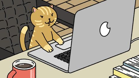 Game Cute, Desktop Wallpaper Macbook, Adorable Homes Game, Gaming Banner, Japanese Doll, Kitty Games, Over Night, Shadow Pictures, Macbook Wallpaper