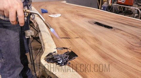 Live Edge Countertop, Live Edge Counter, Live Edge Bar Top, Bar Top Epoxy, Cedar Wood Projects, Live Edge Table Tops, Live Edge Bar, Cedar Table, Resin Countertops