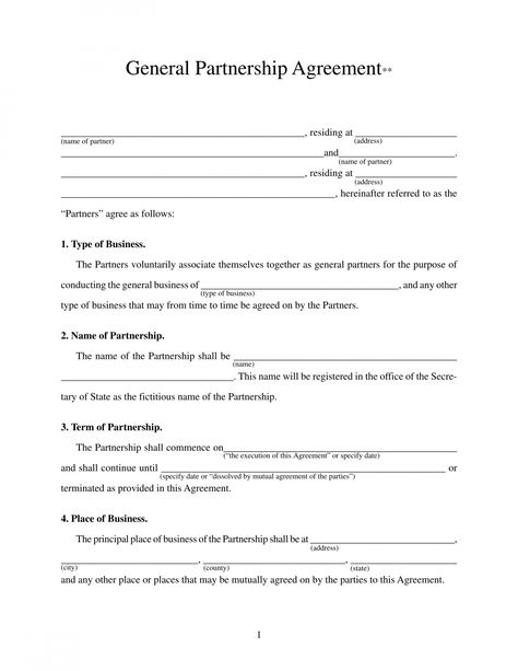 List Of  Simple Business Partnership Contract Template Word Uploaded By Michael Thomas. Simple business partnership contract template. Whether you're a small company owner, an entrepreneur, or a freelancer, having access to well-drafted c... Handyman Logo, Business Partnership, Michael Thomas, Small Company, Cars For Sale Used, Contract Template, Template Word, Intellectual Property, Business Owner