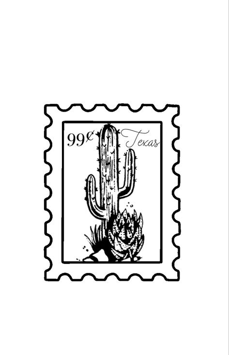 Texas Aesthetic Tattoo, Arizona Postage Stamp Tattoo, Western Vibe Tattoos, State Of Texas Tattoo, Country Stamp Tattoo, Made In Texas Tattoo, Deck Of Cards Tattoo Western, Girly Texas Tattoo, Oklahoma Themed Tattoo