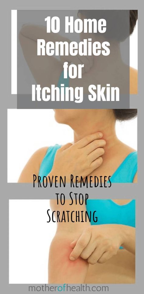 Natural Anti Itch Remedies, Oatmeal Paste For Itchy Skin, Natural Dry Skin Remedies, Extremely Dry Skin Remedies, Insect Bite Remedy Itch Relief, Itchy Skin Remedies Itch Relief, Itching Remedies Skin, Itchy Scalp Remedy Diy, Itching Skin Remedies