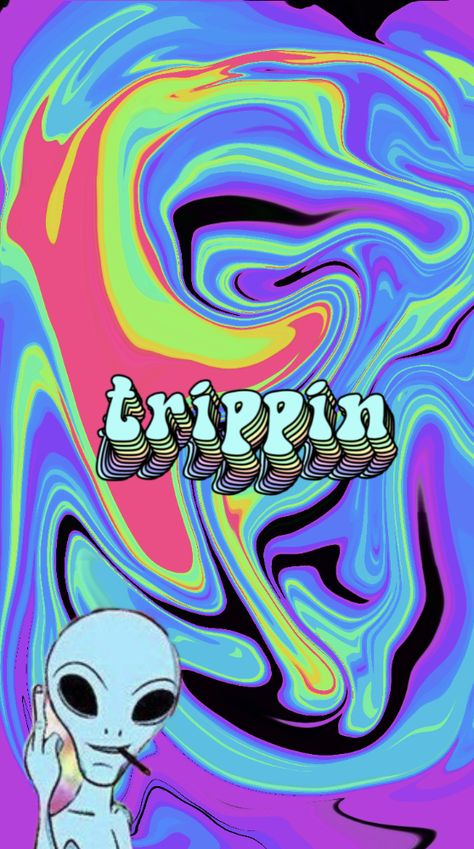 Trippy Logo Design, Trippy Lettering, Trippy Typography, Trippy Letters, Trippy Font, Trippy Logo, Composition Ideas, Twig Crafts, Name For Instagram