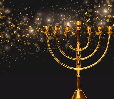 Hanukkah. Chanukah menorah background hannukah hanuka candles , #sponsored, #menorah, #Chanukah, #Hanukkah, #background, #candles #ad Hanukkah Background, Christian Pics, Chanukah Menorah, Hebrew Art, Jewish Holiday Recipes, Christian Flag, Hanukkah Cards, Hanukkah Menorah, Christian Pictures