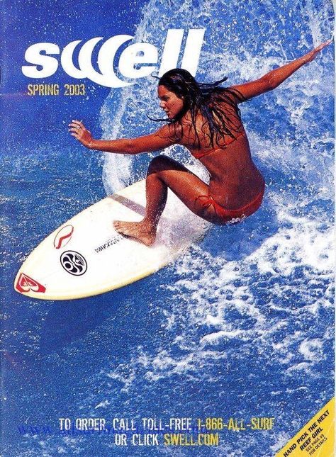 Hawaii Hula, Surfer Magazine, Sardinia Italy, The Maldives, Italy Vacation, French Polynesia, Honeymoon Destinations, Bora Bora, Sardinia