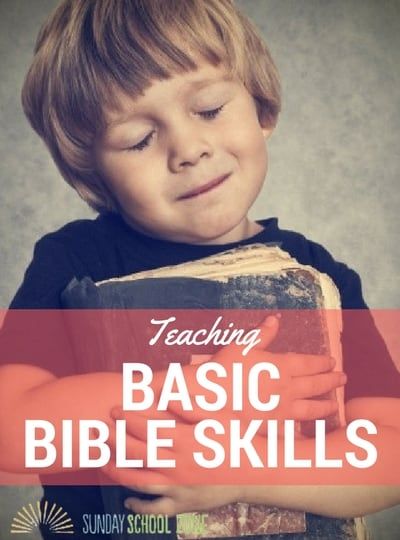 Homeschool Nook, Easy Bible Study, Childrens Bible Study, Personal Bible Study, How To Teach Kids, Bible Study Methods, Quiet Activities, Bible Study For Kids, Read The Bible