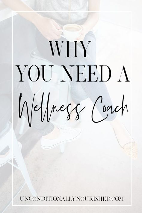 Iin Health Coach, Wellness Coaching Business, Coaching Techniques, Life Coaching Business, Wellness Coaching, Healthy Quotes, Holistic Health Coach, Health Coach Business, Financial Coach