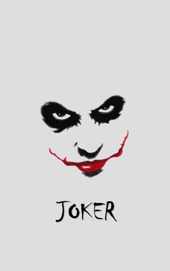 Joker Laugh Tattoo, Joker Smile Drawing, Joker Tattoo Ideas For Men, The Joker Smile, Joker Smile Hand Tattoo, Joker Smile Tattoo, Stickers Smile, Joker Sticker, Laugh Tattoo