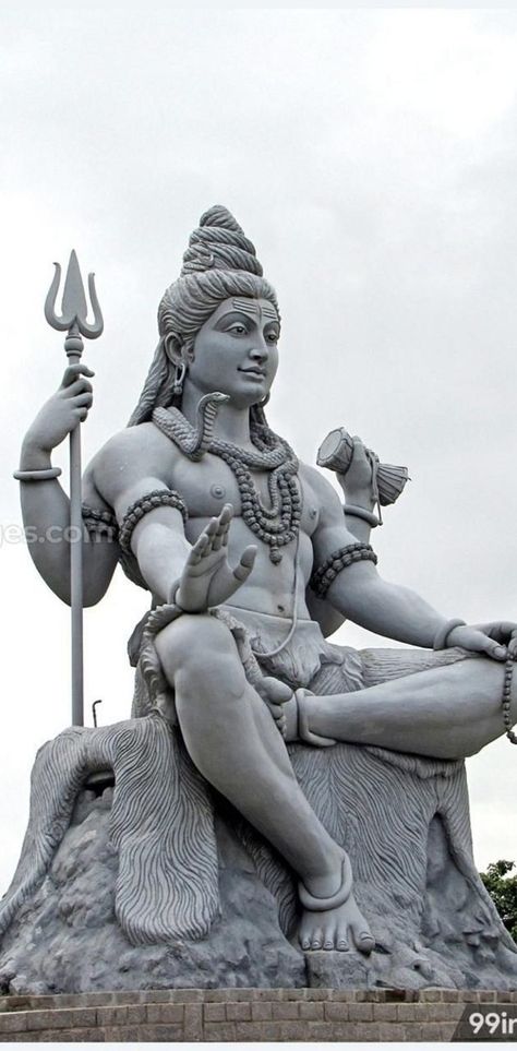 Mahakaal Wallpapers, Lord Shiva Hd, Shiva Wallpapers, Mahadev Hd Wallpaper, Tears Art, Tiger Artwork, Lord Shiva Statue, Lord Shiva Hd Wallpaper, Shiva Photos