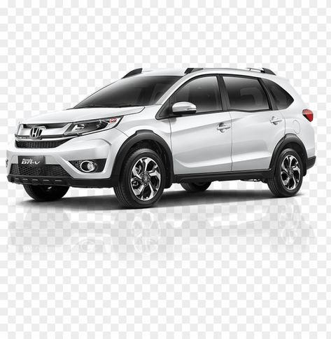 Honda Brv, Chef Pictures, Honda Brio, Digital Advertising Design, Background High Quality, Advanced Workout, Honda Motors, Honda (car), Duplex House Design