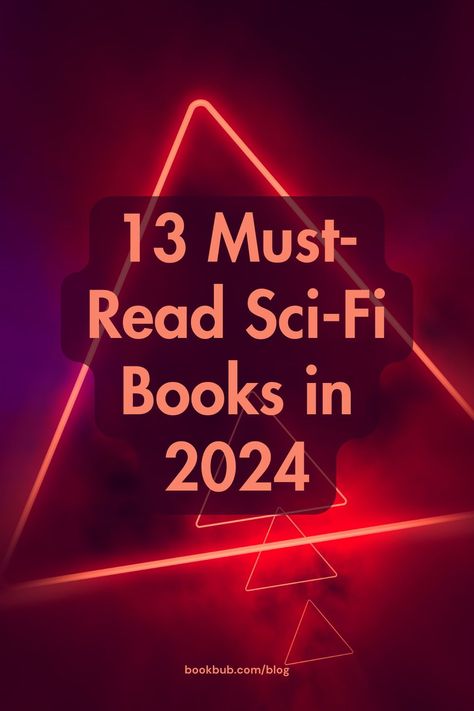 Check out this roundup of some of the must-read sci-fi books out this year. Best Sci Fi Books, Best Historical Fiction Books, Reading List Challenge, Best Historical Fiction, Books Everyone Should Read, Good Romance Books, Netflix Show, Historical Fiction Books, Science Fiction Novels