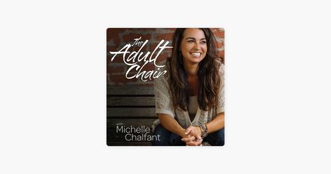 ‎The Adult Chair: Empath vs. Highly Sensitive Person (HSP) on Apple Podcasts Sharon Salzberg, Building Self Esteem, Physical Pain, Learning To Love Yourself, Limiting Beliefs, Learn To Love, Empath, Nervous System, Role Models