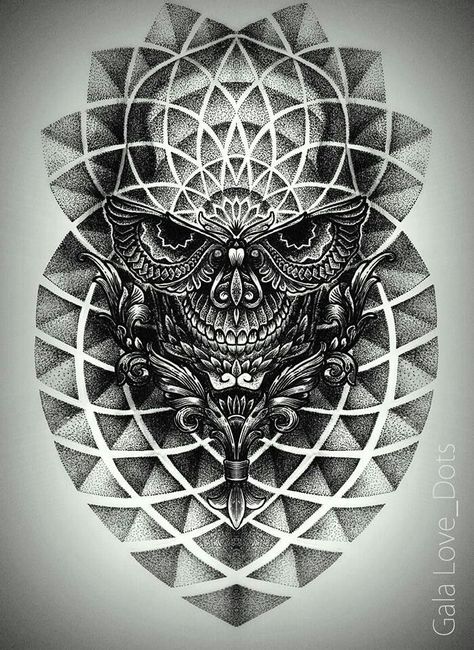 Tattoo Mandala, Geometric Mandala, Mandala Tattoo, Screen, Black And White, Iphone, Tattoos, Black