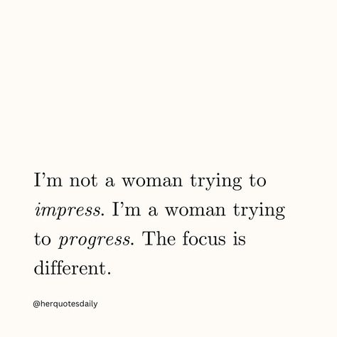 Who agrees? Follow @herquotesdaily for more inspiring and empowering quotes 🤍 #quotes #empowerment #womenempowerment #women #selfimprovement #quotestagram #quotesdaily Quotes About Self Empowerment, Famous Women Quotes Empowering, Quote For Women Empowering, Motivation For Women Inspiration, Woman To Woman Quotes Inspiration, Do You Quotes Woman, Woman Empowering Quotes, Women’s Empowerment Quotes, Self Empowering Quotes