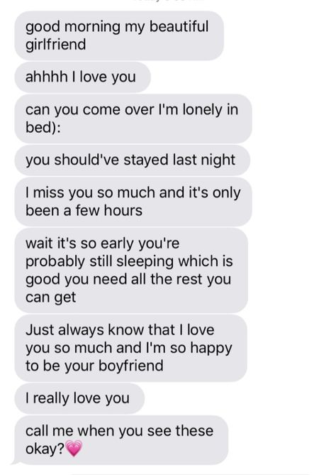 Lambing Message For Boyfriend Tagalog, Convo With Boyfriend, Sweet Convo, Sweet Messages For Boyfriend, Cute Texts For Her, Friendship Messages, Pick Up Line Jokes, Kartu Remi