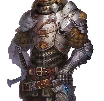 Half Plate Armor Art, Dnd Half Plate, Half Plate Armor Dnd, Half Plate Armor, Dnd Objects, Nordic Warrior, Plate Mail, Dnd Paladin, Heavy Armor