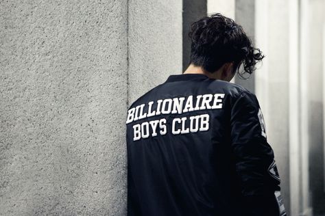 Billionaire Boys Club 2015 Fall/Winter New Arrivals Warren Worthington Iii Aesthetic, The Riot Club, Henry Cheng, Geum Jan Di, Richard Harmon, Rabastan Lestrange, Walburga Black, Harry Osborn, Byakuya Kuchiki