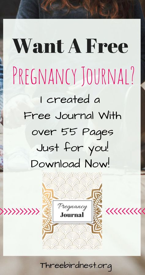 I have created a Pregnancy Journal for my readers that you can download from my blog. I wanted one during my three pregnancies, but never got one and I really regret it. It has 55+ pages of planning and journaling fun. You can download it by clicking on the pin and going to the post on my blog. It's completely free, no strings attached. Enjoy! #pregnancyjournal #freepregnancyjournal #freeprintables #freebirthplanner #birthplan Third Pregnancy, Pregnancy Information, Baby Kicking, Pumping Moms, Pregnancy Journal, Birth Plan, Baby Sleep Problems, After Baby, First Time Moms