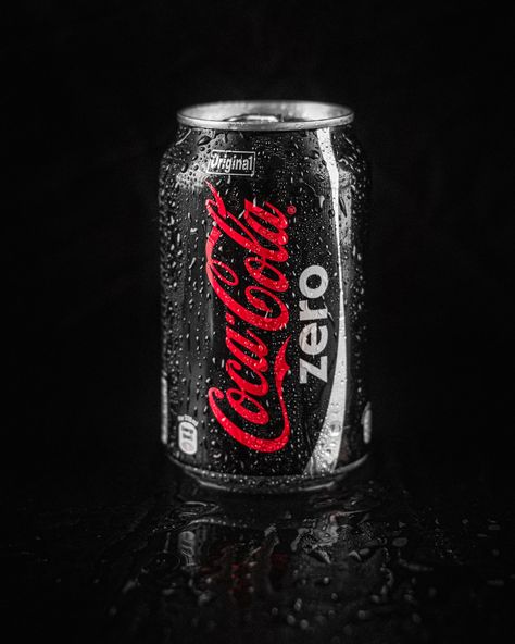 coca cola zero can on black surface photo – Free Tabriz Image on Unsplash Coke Zero Aesthetic, Coca Cola Aesthetic, Coke Aesthetic, Beaded Pictures, Coca Zero, Drink Ads, Coca Cola Wallpaper, Tabriz Iran, Coke Drink