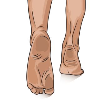 How To Draw Feet Back View, Legs Back View Drawing, Legs Walking Reference, Walking Steps Drawing, Dangling Feet Drawing, Legs Walking Drawing, Walking Legs Drawing, Walking Feet Illustration, Walking Feet Drawing