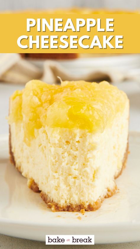 Pineapple Whip Cheesecake, Pineapple Cheesecake Pie, Tropical Pineapple Cheesecake Tart, Pineapple Heaven Cheesecake, Pineapple Cheesecake No Bake, Pineapple Cheesecake Recipes, Pinapple Recipes Dessert, Jello Cheesecake Recipes, Cheesecakes Recipes