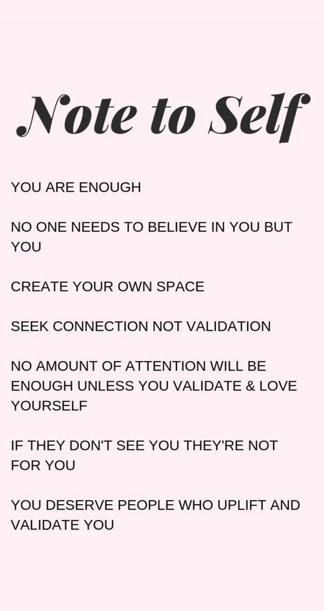 Mental Note To Self, Notes To Self Quotes, Motivational Notes To Self, Note To My Self, Note To Self Wallpaper, Note To Yourself, Letter To Future Self, Note To Myself, Positivity Notes