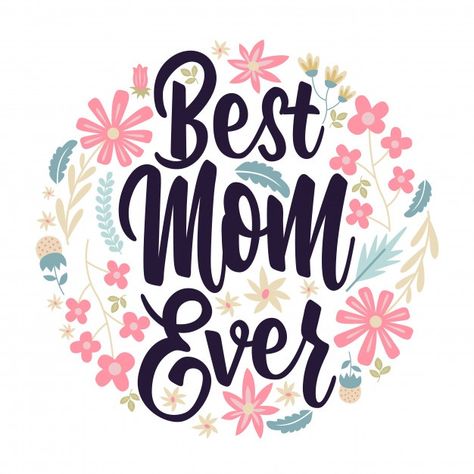 Cricut Hoodie, Happy Mothers Day Images, Mothers Day Images, Free Printable Cards, Happy Mother's Day Card, Beste Mama, Mother's Day Greeting Cards, I Love You Mom, Best Mom Ever