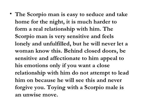 Quotes About Being Awesome, Scorpio Man Aries Woman, Photography Poses For Couples, Scorpio Man, Poses For Couples, Yahoo Answers, Scorpio Horoscope, Aries Woman, Scorpio Men