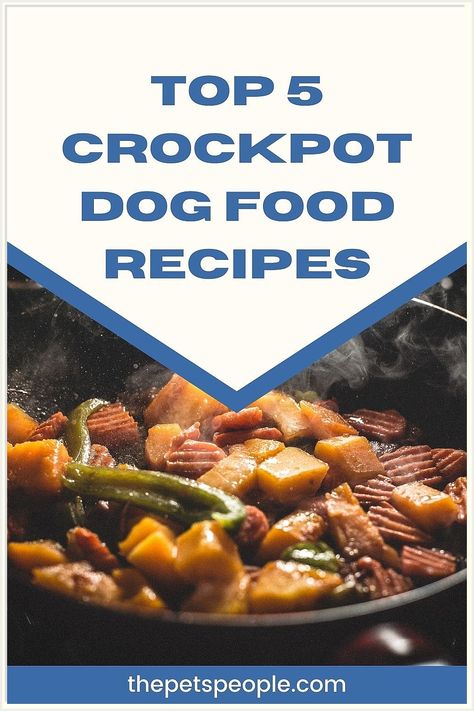 Looking for something nutritious and delicious for your four-legged friend? Check out our selection of beautiful dog food! Easy Crockpot Dog Food, Healthy Homemade Dog Food Crockpot, Crock Pot Dog Food Recipes Slow Cooker, Diy Dog Food Recipe Crockpot, Slow Cooker Dog Food Recipes Crockpot, Dogfood Homemade Crockpot, Home Cooked Meals For Dogs, Dog Crockpot Recipes, Homemade Dog Food With Pork