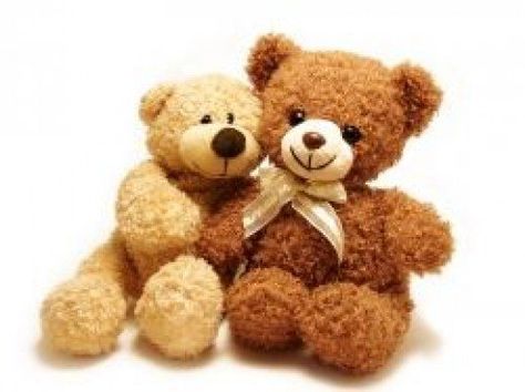 Teddy Day Photos, टेडी बियर, Happy Teddy Bear Day, Happy Teddy Day, Teddy Day Images, Valentines Day Teddy Bear, Teddy Bear Day, Big Teddy Bear, Teddy Bear Images