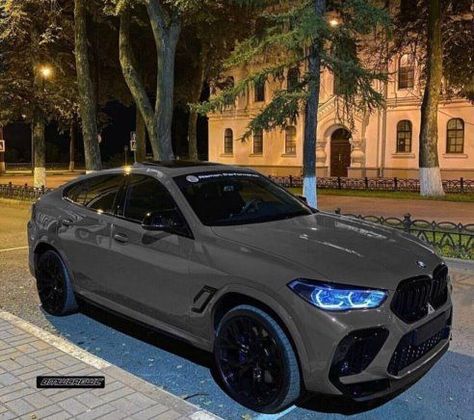 Xe Bugatti, Tmax Yamaha, Бмв X3, Carros Bmw, Mobil Bmw, Бмв X6, Moto Bmw, Dream Cars Bmw, Dream Cars Mercedes