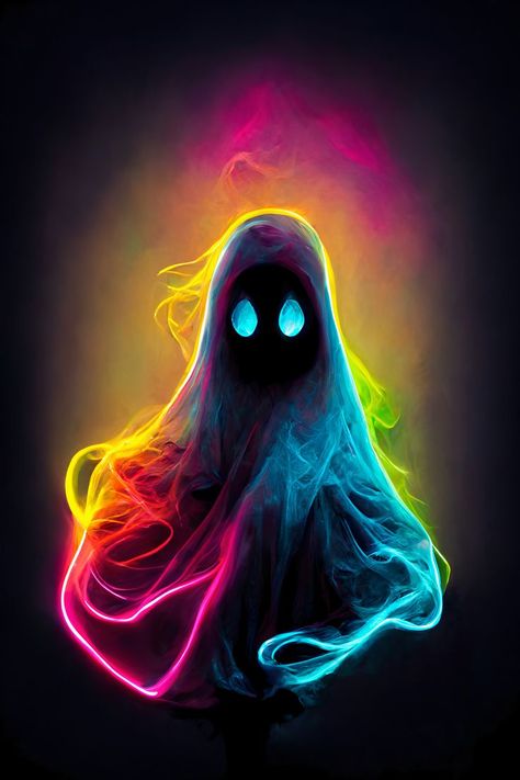 Skeleton Pics, Ghost Wallpaper, Whatsapp Wallpapers Hd, Sublimacion Ideas, Crazy Color, Halloween Wallpaper Backgrounds, Halloween Kunst, Background 4k, Awesome Wallpapers