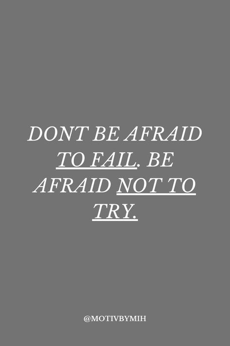 #POSITIVITY #LOVE #ART #INSPIRATIONALQUOTES #LIFE #SUCCESS #MINDSET #ATTITUDE #PINTRESTINSPIRED #AESTHETIC #PINTRESTQUOTES #PINTRESTFIND #PINTRESTINSPO #MOTIVATION #POSITIVEVIBES#MOTIVATIONALQUOTES #MORNINGQUOTES #BELIEVEQUOTES #FAITHQUOTES #LIFESTYLE #LEARNING #HABITS #HELATHYHABITS #BESTOFTHEDAY #SKILLS #MEDITATION #LIFECHANGES #LIFELESSON #SELFIMPROVEMENT #PINTRESTWORTHY #MADEINHEAVEN#MOTIVBYMIH #BORNONEARTHBUTMADEINHEAVEN#MOTIVATION I Keep Making Mistakes, Some Mistakes Get Made, Quotes On Mistakes Learning, It’s Ok To Make Mistakes, It’s Okay To Make Mistakes, Learn From Mistakes, We All Make Mistakes, Thought Provoking Quotes, Make Mistakes