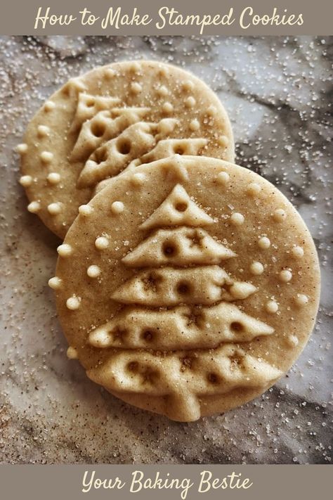 cookie stamps Best Cookies For Stamping, Best Cookies For Cookie Stamps, Best Cookie Recipe For Stamping, Stamped Cookie Dough Recipe, Cookie Recipes For Stamp Cookies, Cookie Recipe For Stamped Cookies, Cookie Dough For Stamped Cookies, How To Use A Cookie Stamp, How To Use Cookie Stamps