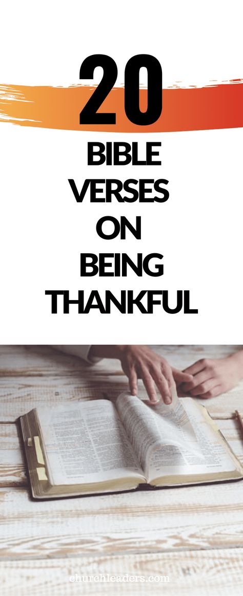 Thanks Giving To God, Thankful For Blessings, Bible Verse Thankful, Thankful Bible Quotes, Thankful Verses, Thankful Scripture, Thankful Bible Verses, Thankful To God, Lord Quote