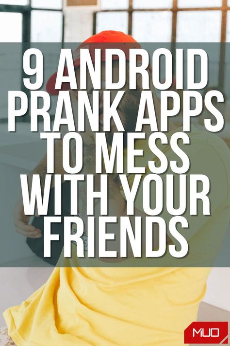 Phone Pranks On Friends, Pranks On Friends, Phone Pranks, Trick Your Friends, Lie Detector, Life Hacks Computer, Ghost Photos, App Interface, Music Logo