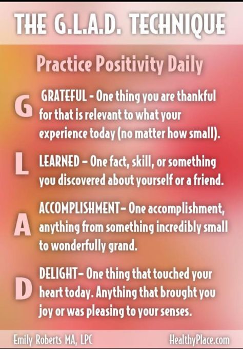 How To Believe, Gratitude Challenge, Positive Psychology, Attitude Of Gratitude, Coping Skills, Happy People, Negative Thoughts, Emotional Health, Positive Thoughts