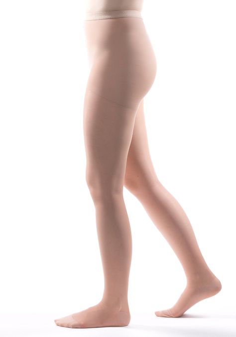 PRICES MAY VARY. Allegro premium sheer pantyhose offers preventative compression with a professional look to give you protection when you most need it. Reduce lower leg swelling and fatigue throughout the day while still looking great! Features: Therapeutic 8-15mmHg prevent lower leg swelling and tired and ache legs. Also, Allegro protects against vascular insufficiencies such as, spider and varicose veins, DVT, and blood clots. Design: Allegro Sheer Support pantyhose feature a light control top Compression Hose, Leg Swelling, Compression Pantyhose, Thigh High Stockings And Tights, Leg Veins, Swollen Legs, Fawn Colour, Compression Stockings, Lower Leg